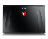 MSI GP72MVR i7-7700HQ/8GB/1TB/Win10X GTX1060 - 391002 - zdjęcie 4